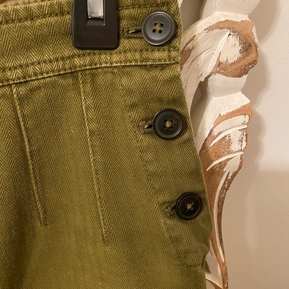 Free People pants - Picture 6 of 7